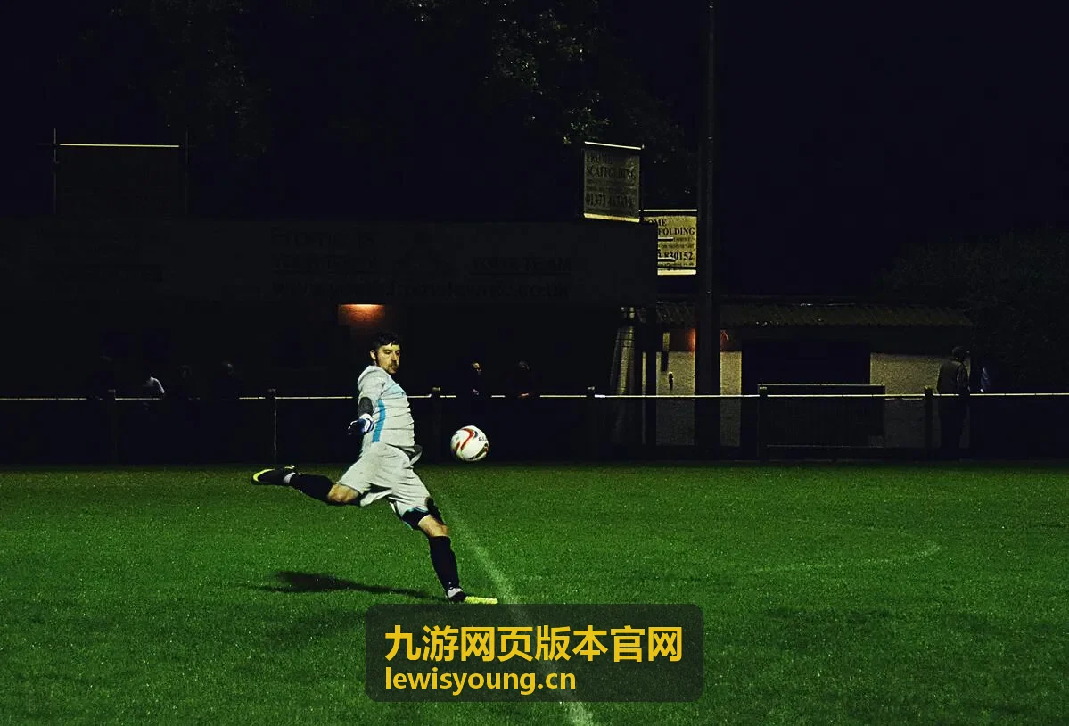 九游网页版本官网页面功能说明图
